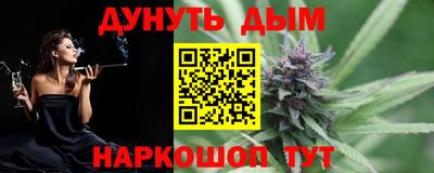 a pvp Берёзовский