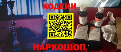 a pvp Берёзовский