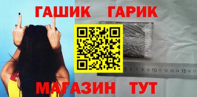 a pvp Берёзовский